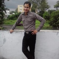 Sohel Khan