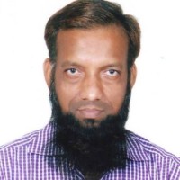 Mojibur Rahman