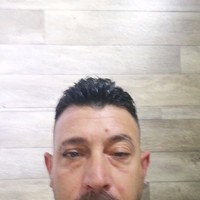 Antonio Giordano