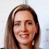 Louise Middleton