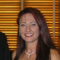 Carolyn Turker