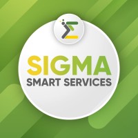Sigma Services