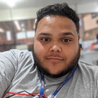 Diego Enrique
