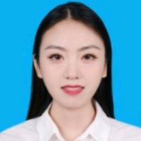 王雪珂