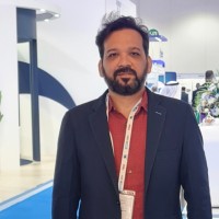 AMIT AGARWAL