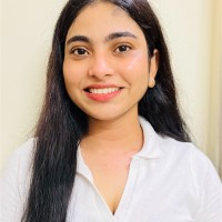 Arpita Soni