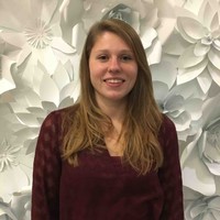 Leah Schumacher
