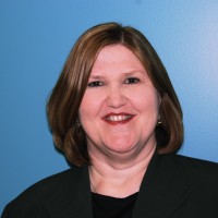 Peggy Smith