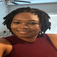 Sharquil Thomas