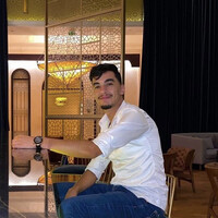 Abdessamad Arifi