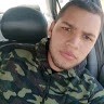 Omar David