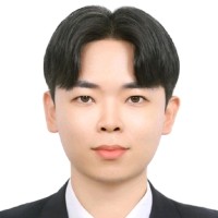 Kyunghoon Kim