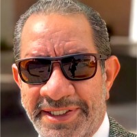 Hazem kamal