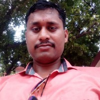 Indrpal Chauhan