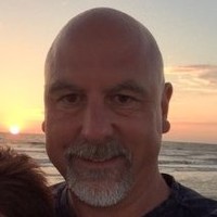 Brad Jonckheere