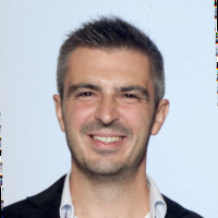 Aymeric Schmitt