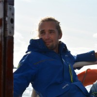 Johan Dankert