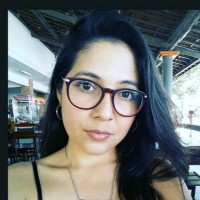 Lidiane Rodrigues