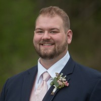 Dakota Levi Ashcraft