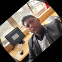 Digvijay Pathak