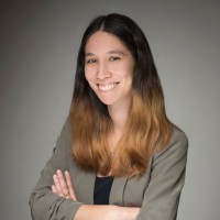 Nicole McLendon
