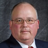 David Annis, Jr.