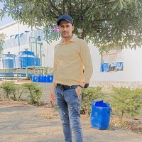 Shahjad Khan