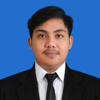 Raynata Feby Kurniawan