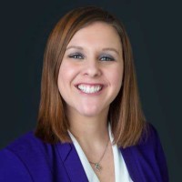 Amanda Bise
