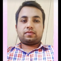 Zahid Mehmood