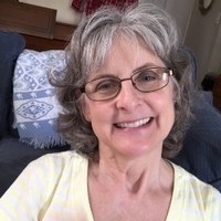 Kathleen Lawson