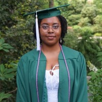 Mekayla Johnson