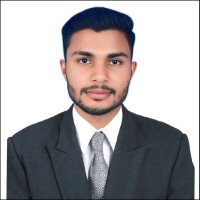 Khilesh Sahu