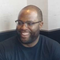Arlin Avery, Psmii, Csm