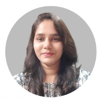 Pradnya Bhatkar