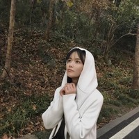 江长发