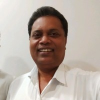 Kapil Pandit