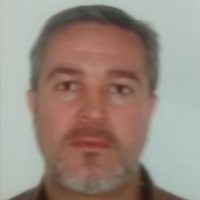 Marc Marles Latorre