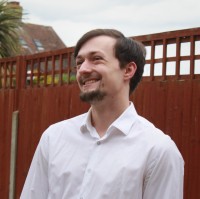 Pawel Pawlowski