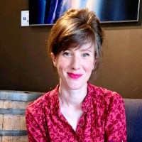 Joanne Demmer