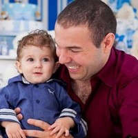 Carlos Eduardo Milanezi Vieira