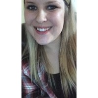 Madison Mccord