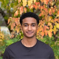 Evan Haile