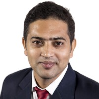Sumit Bhatt