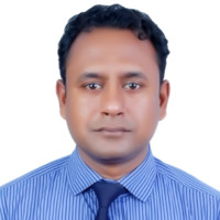 Ashutosh Vaishnav