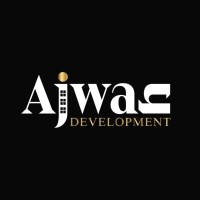 Ajwaa Development