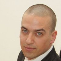 Bruno Mandic