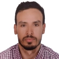 Abdelali Elmajdoub