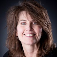 Beth Lewandowski