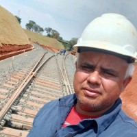 Marcelo Quixaba